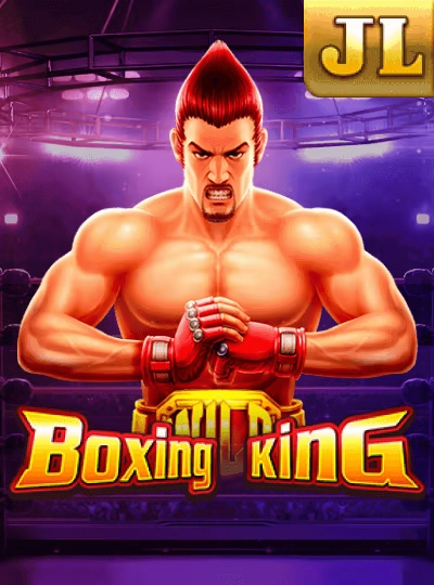 Live bingo draw cover
