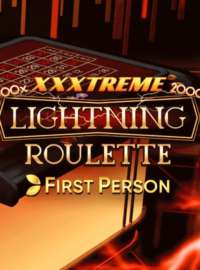 Live roulette game cover