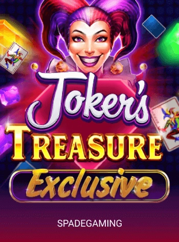 Online bingo jackpot cover