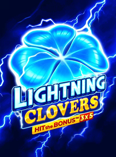 Adventure slot game cover