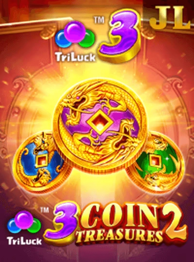 Classic slot reel game cover