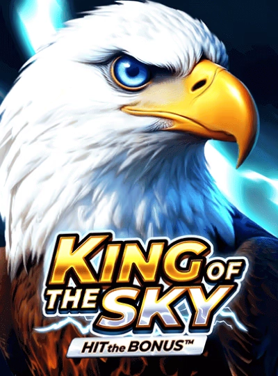 Live game show cover