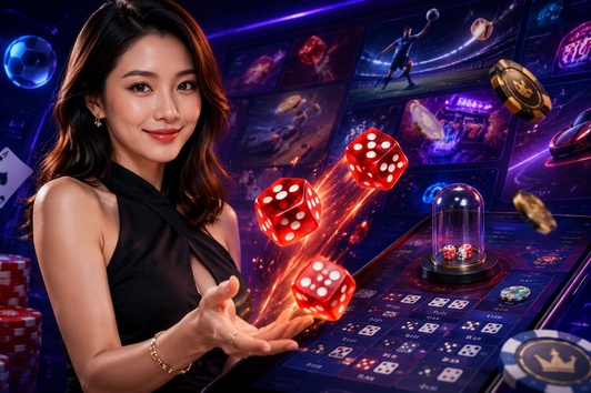 9r999
