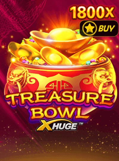 Megaways slot game cover
