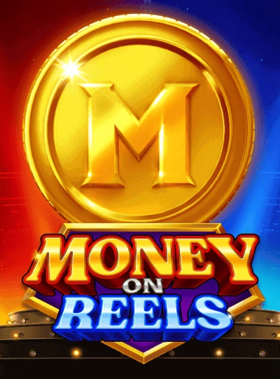 Fruit slot game cover