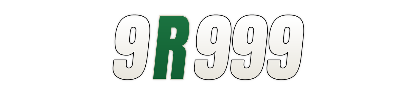 9r999